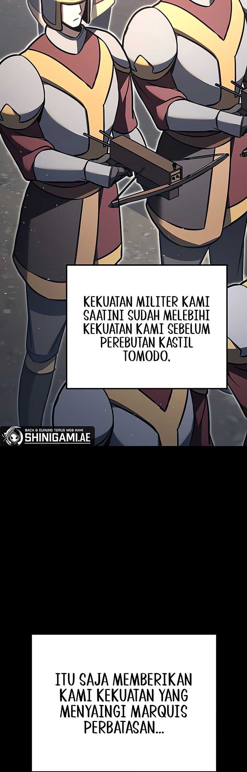 Chapter 78 - halaman 56