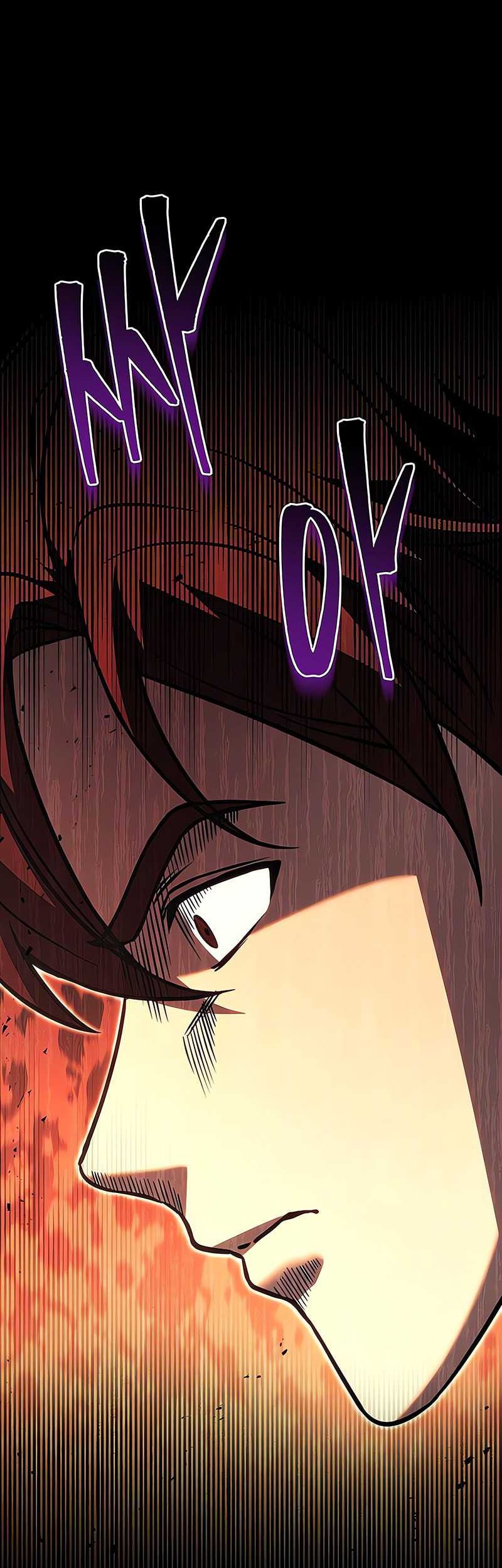Chapter 78 - halaman 60