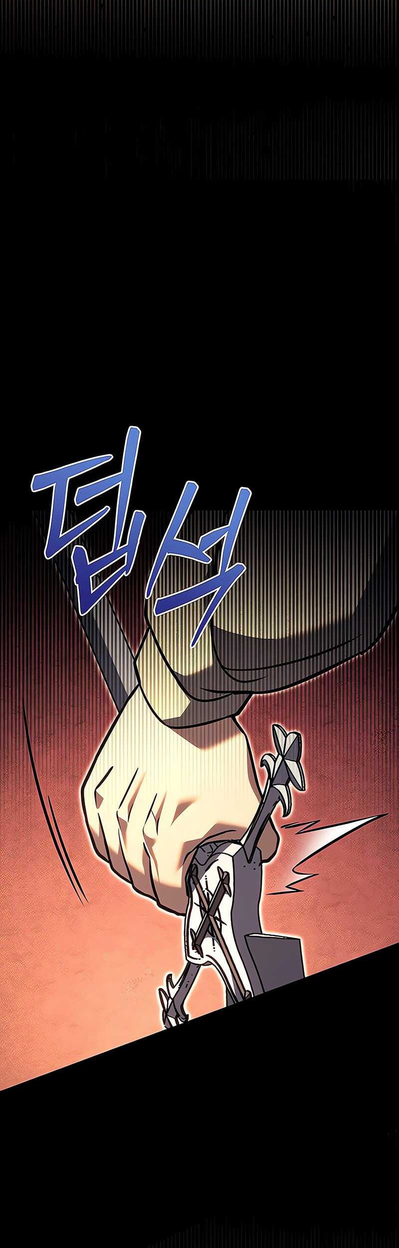 Chapter 78 - halaman 61