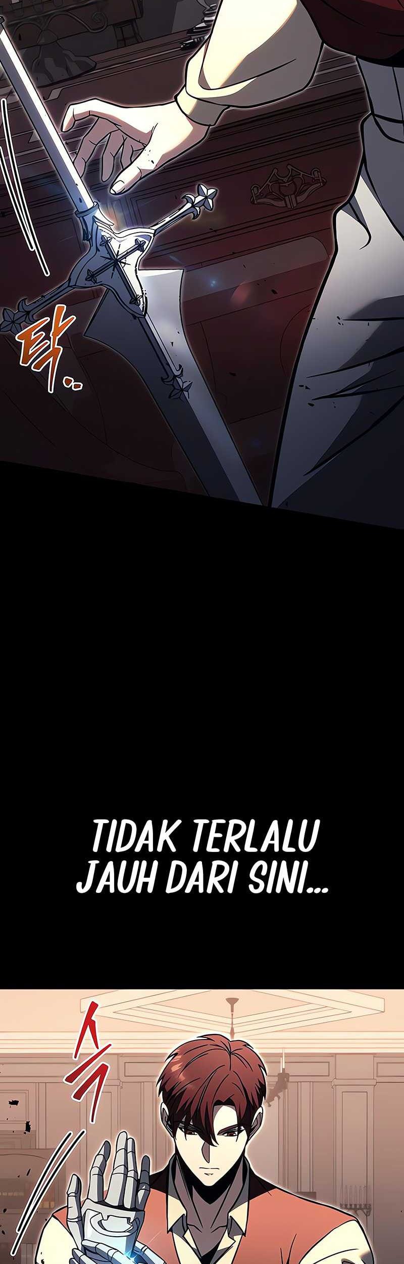 Chapter 78 - halaman 64