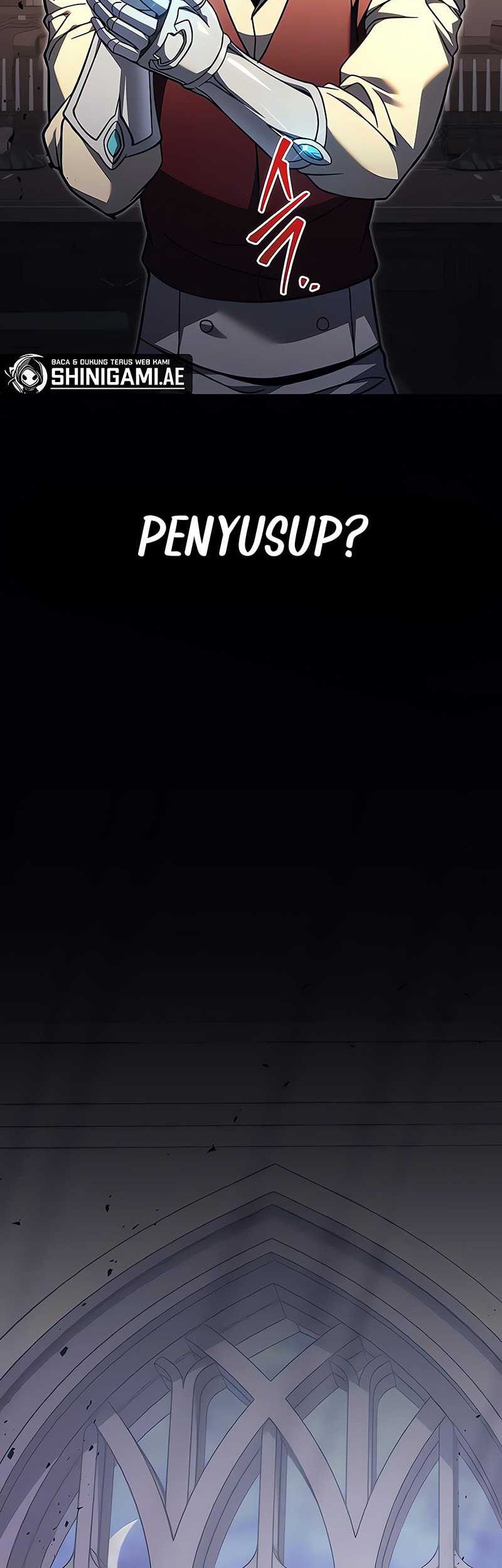 Chapter 78 - halaman 65