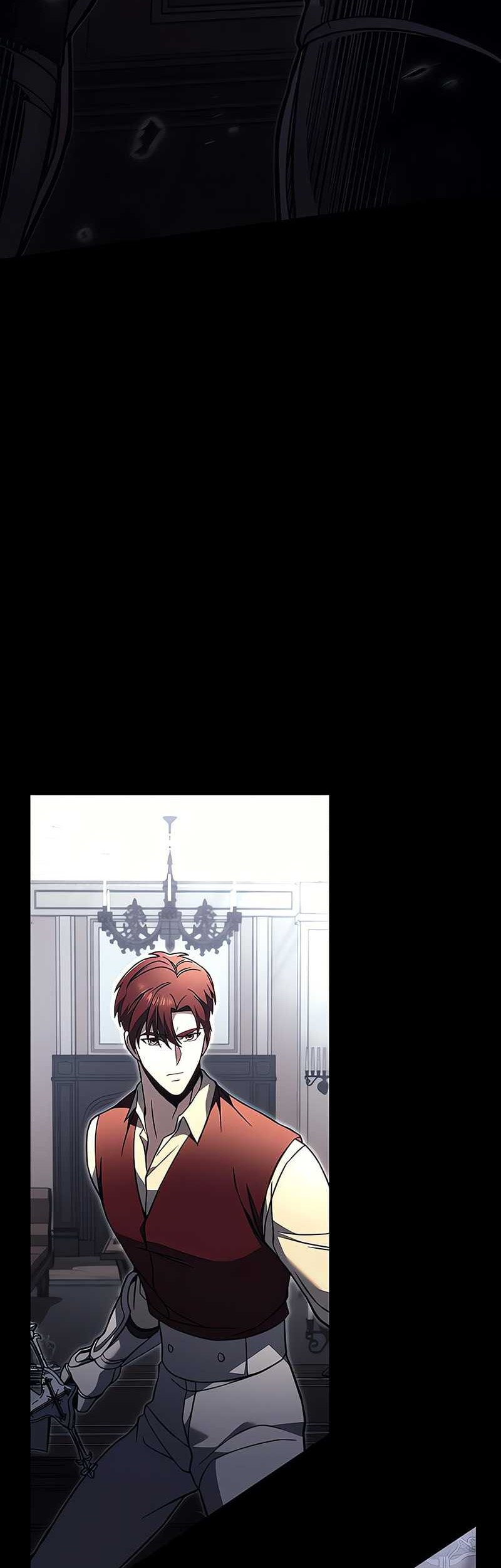Chapter 78 - halaman 67
