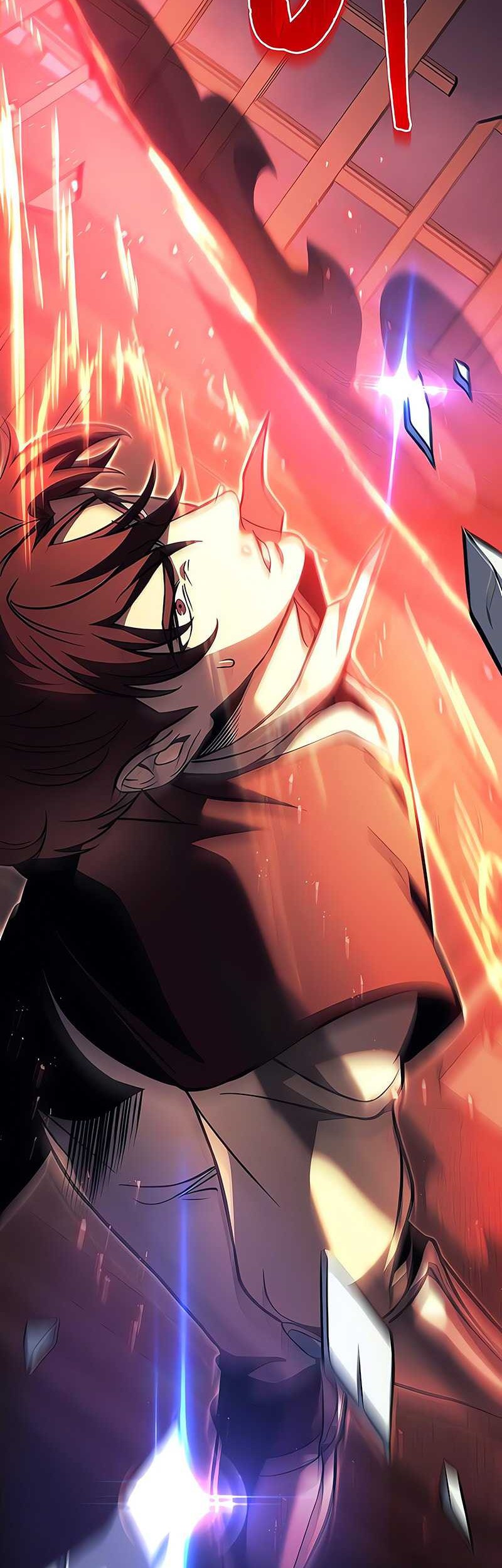 Chapter 78 - halaman 75