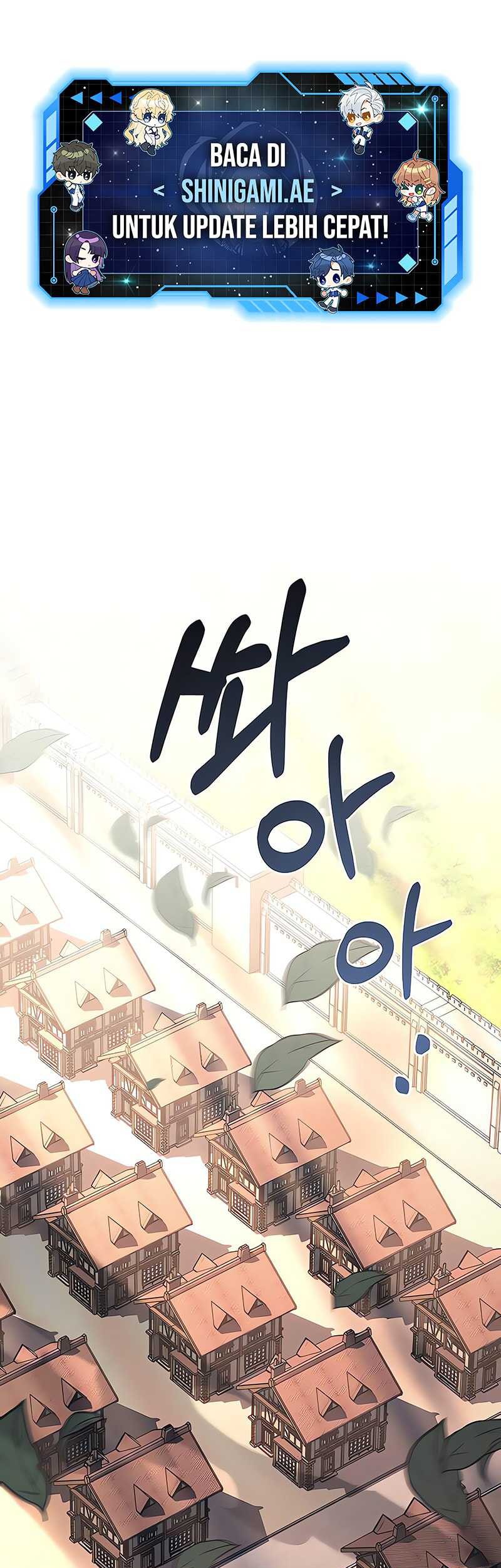 Chapter 78 - halaman 2
