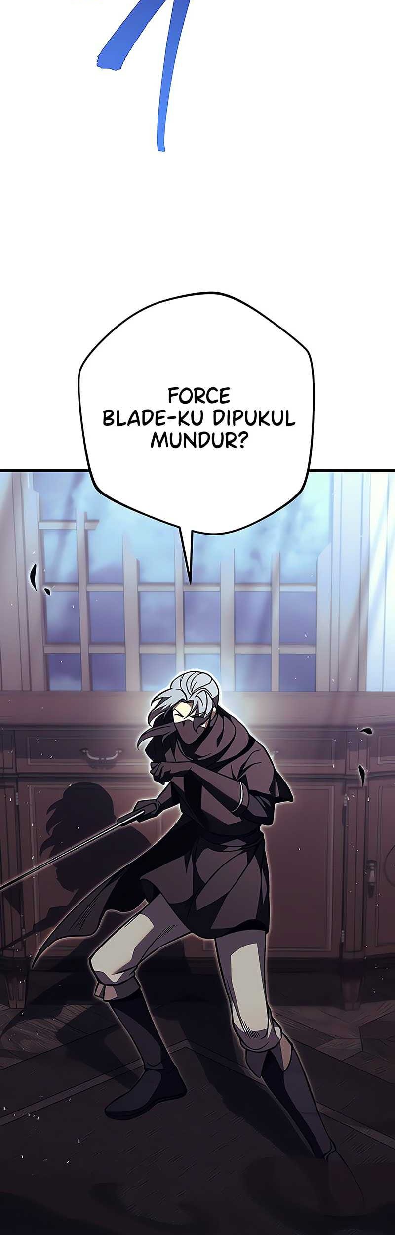 Chapter 78 - halaman 83