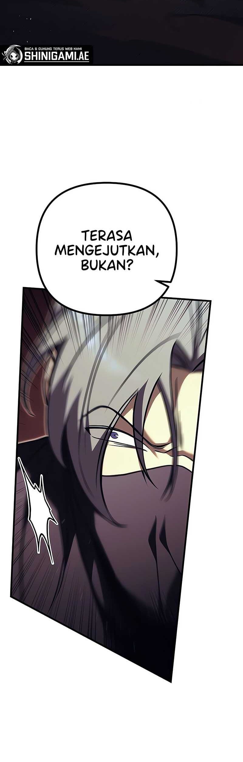 Chapter 78 - halaman 84