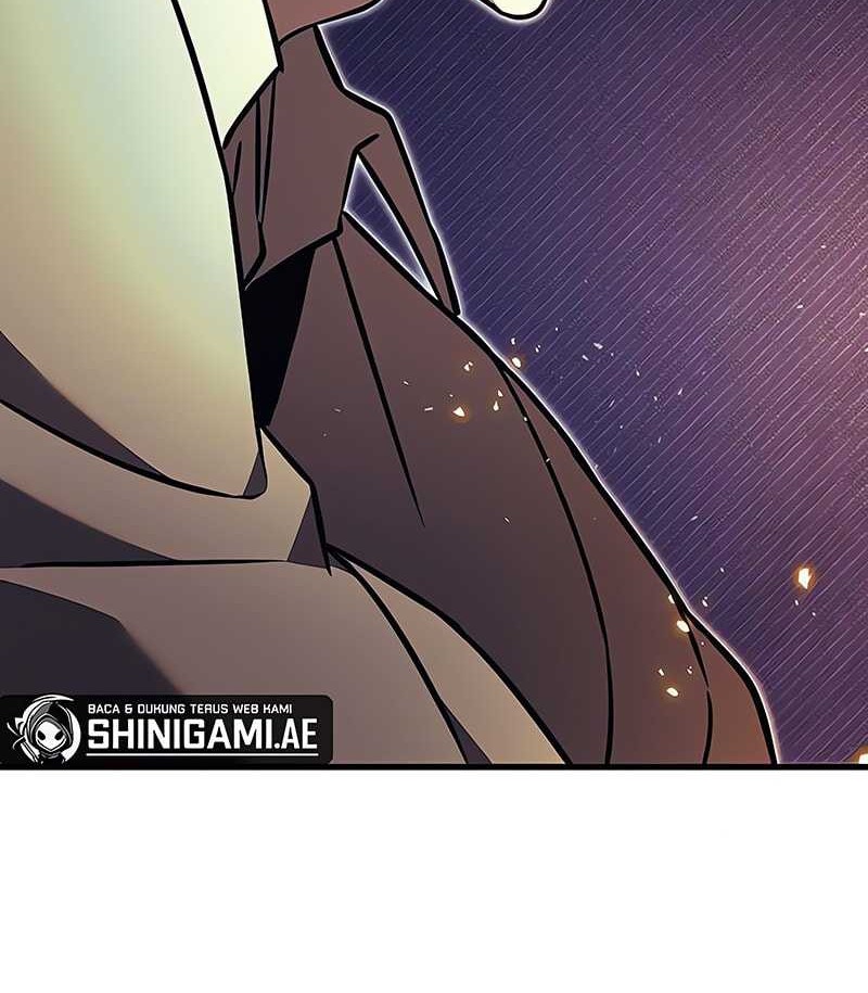 Chapter 78 - halaman 88