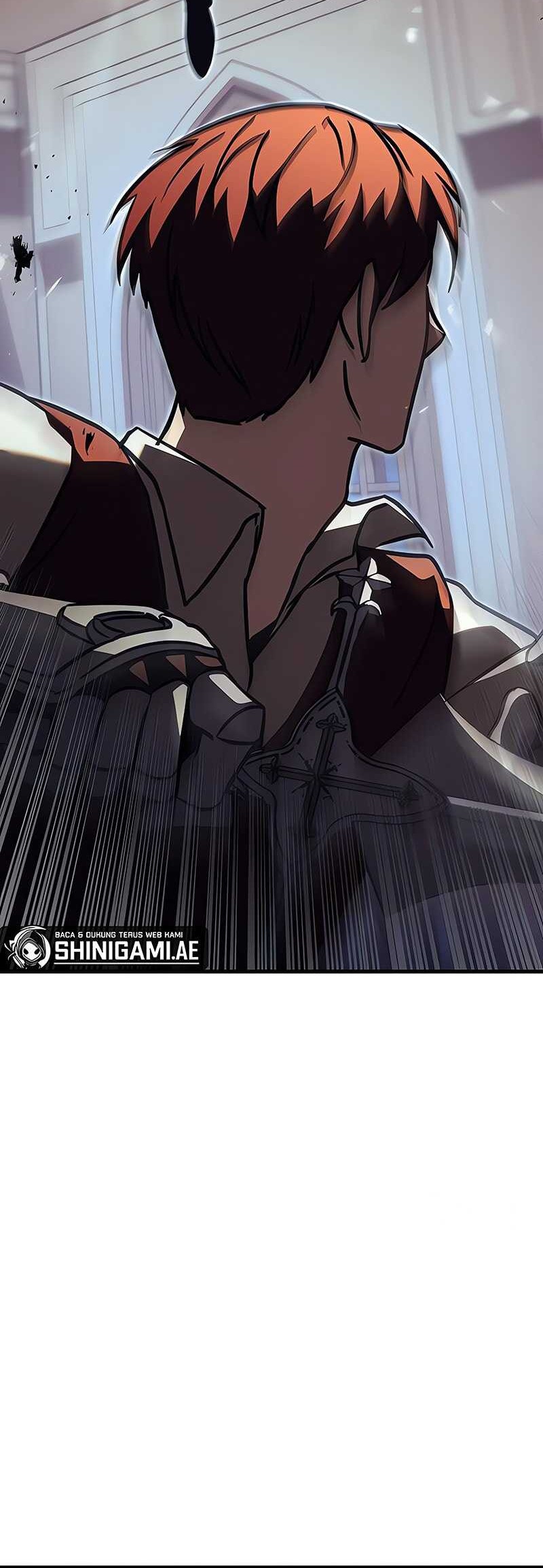 Chapter 78 - halaman 92