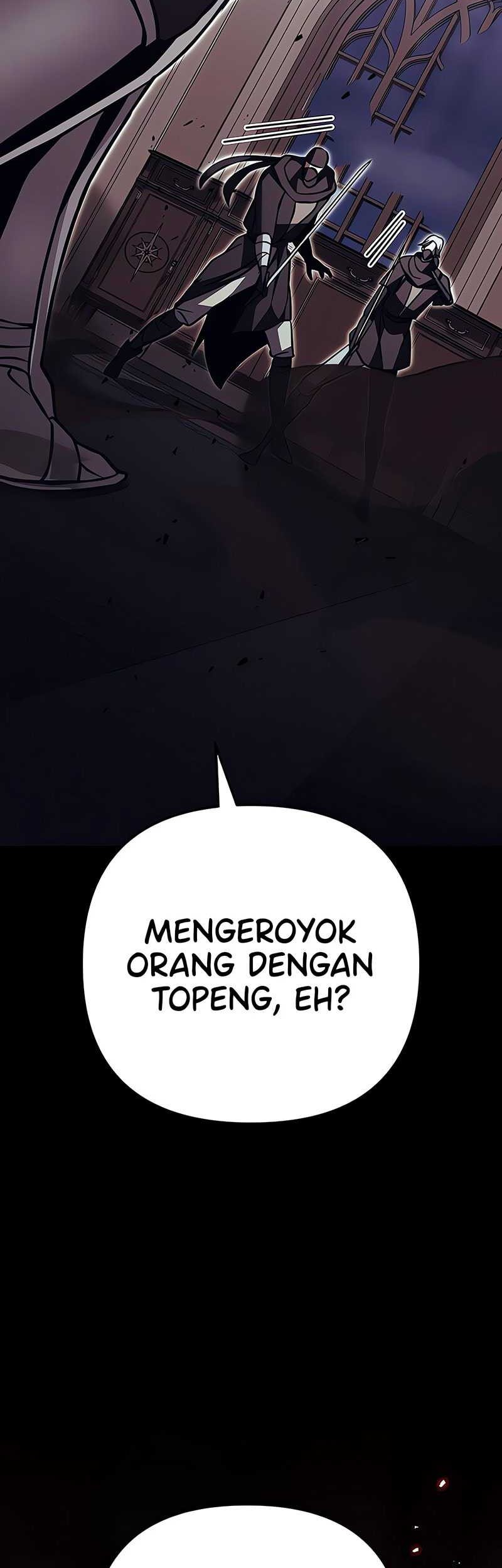 Chapter 78 - halaman 99