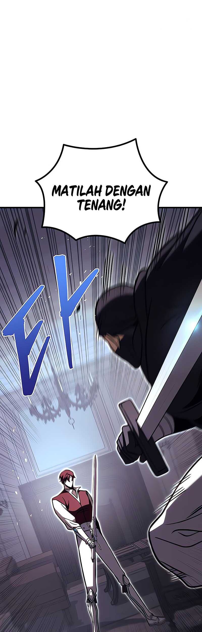 Chapter 78 - halaman 103
