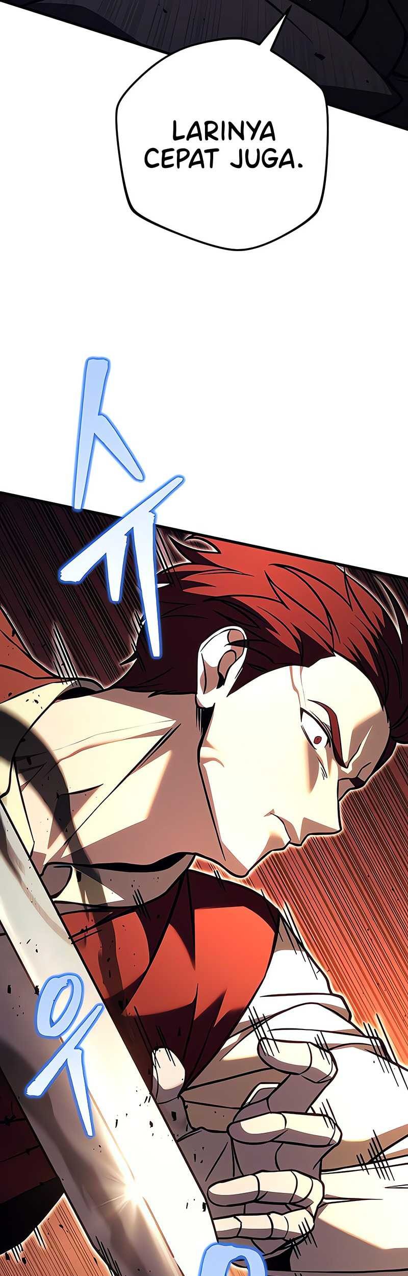 Chapter 78 - halaman 109