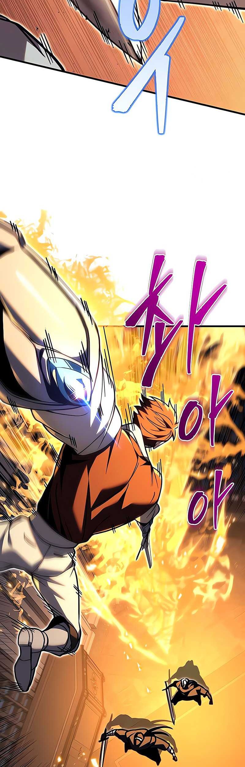 Chapter 78 - halaman 110