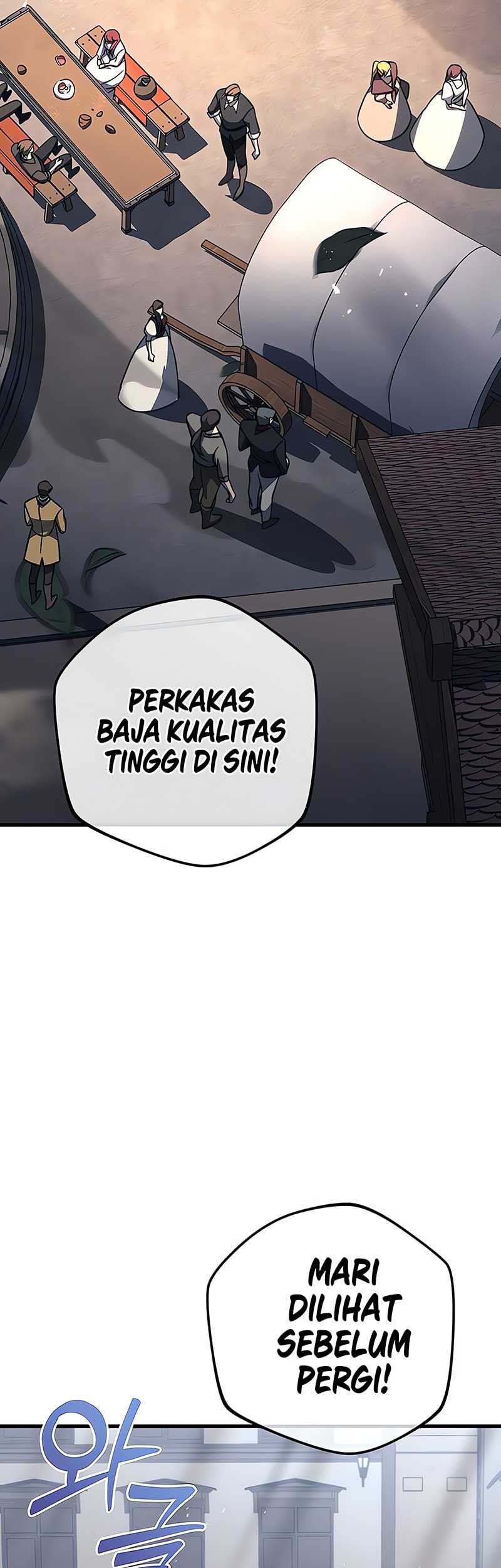 Chapter 78 - halaman 6