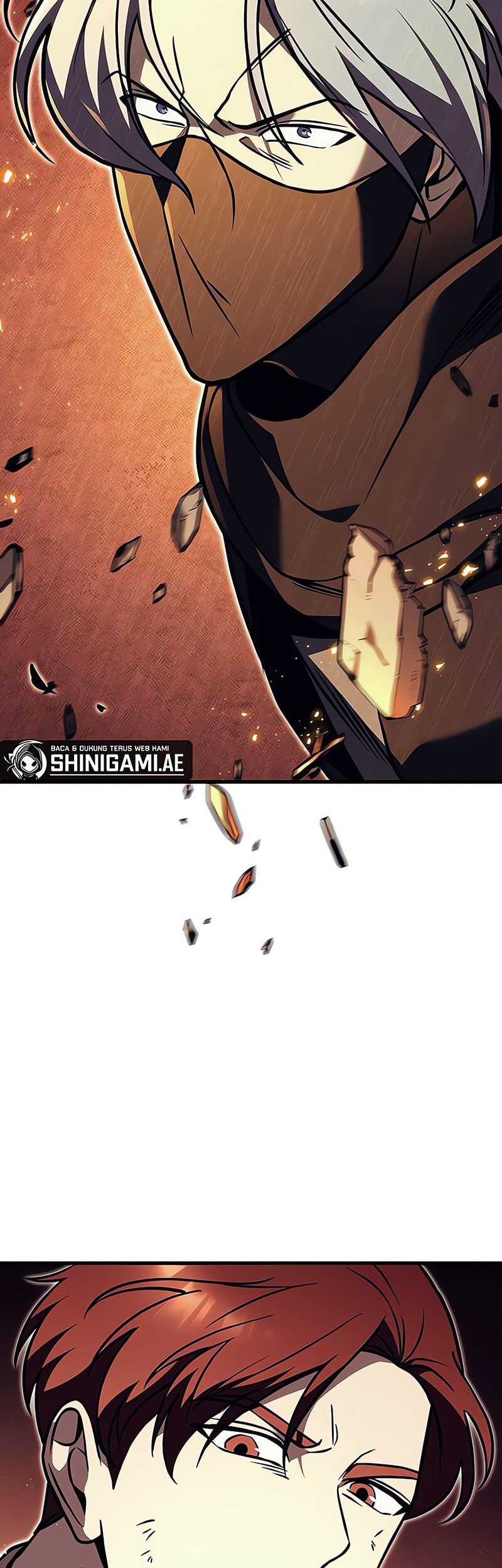 Chapter 78 - halaman 117