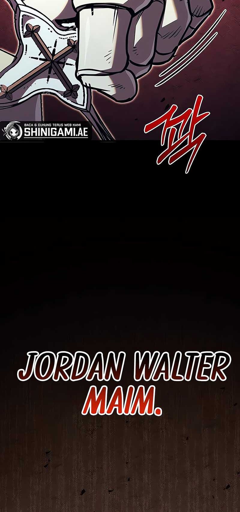 Chapter 78 - halaman 123
