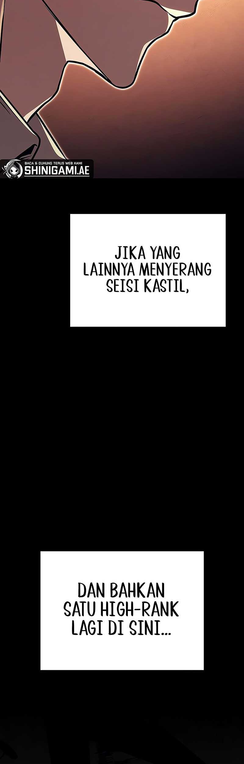 Chapter 78 - halaman 126