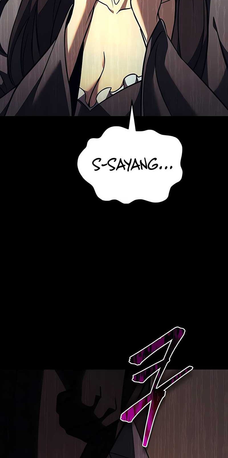 Chapter 78 - halaman 131