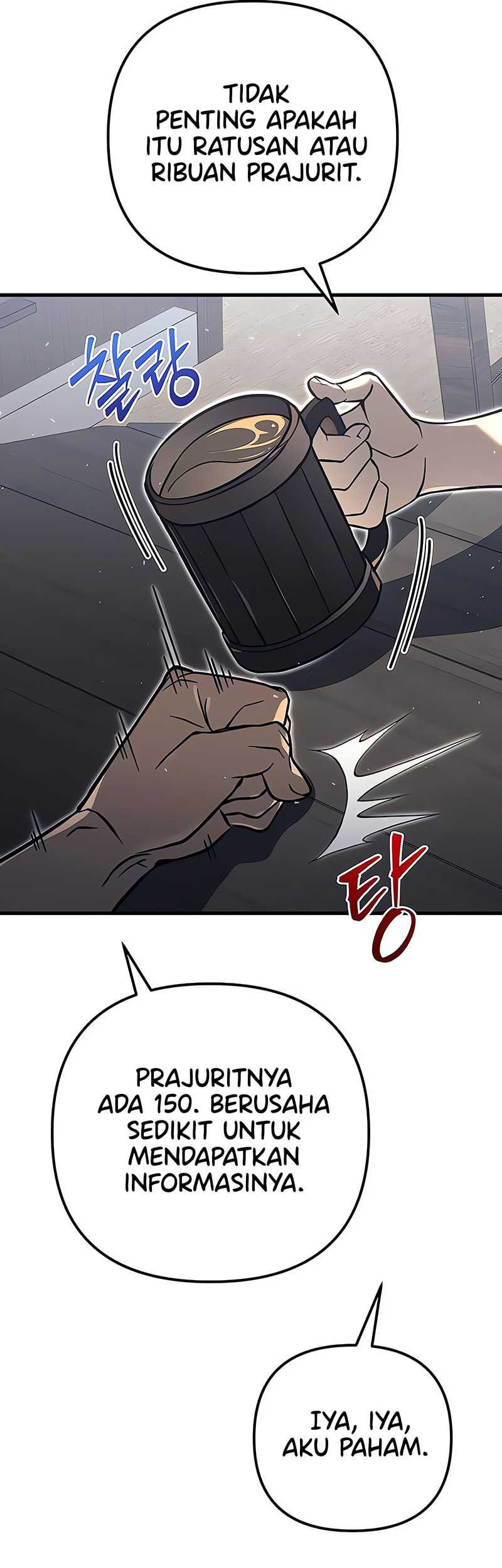 Chapter 78 - halaman 14