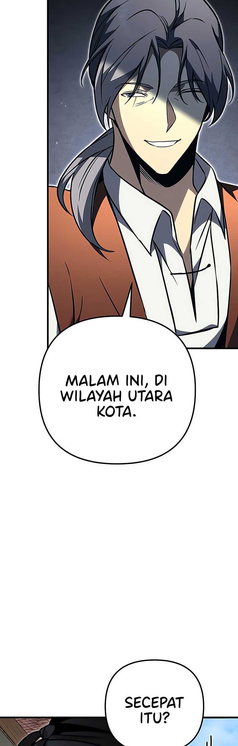 Chapter 78 - halaman 16