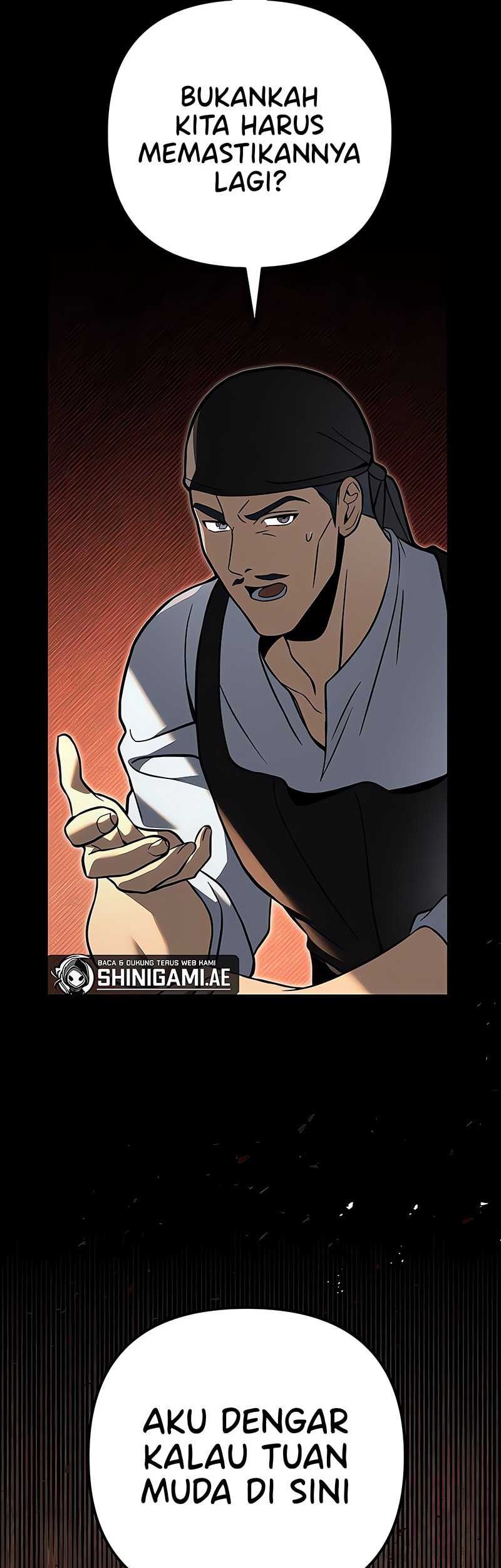 Chapter 78 - halaman 18