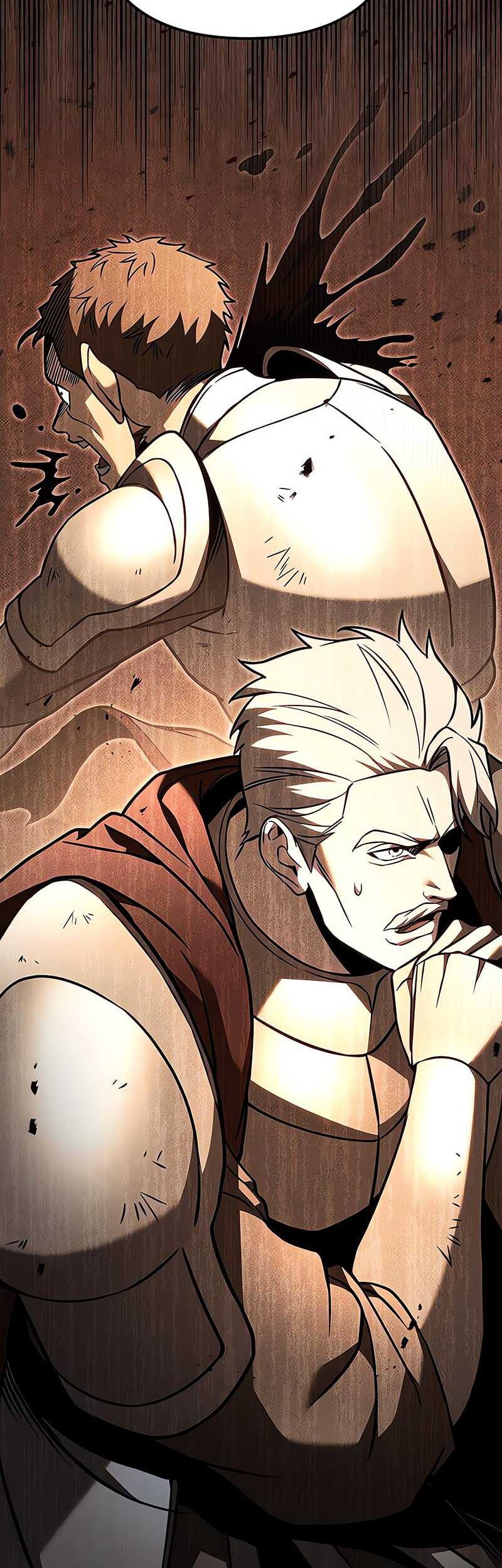 Chapter 78 - halaman 19
