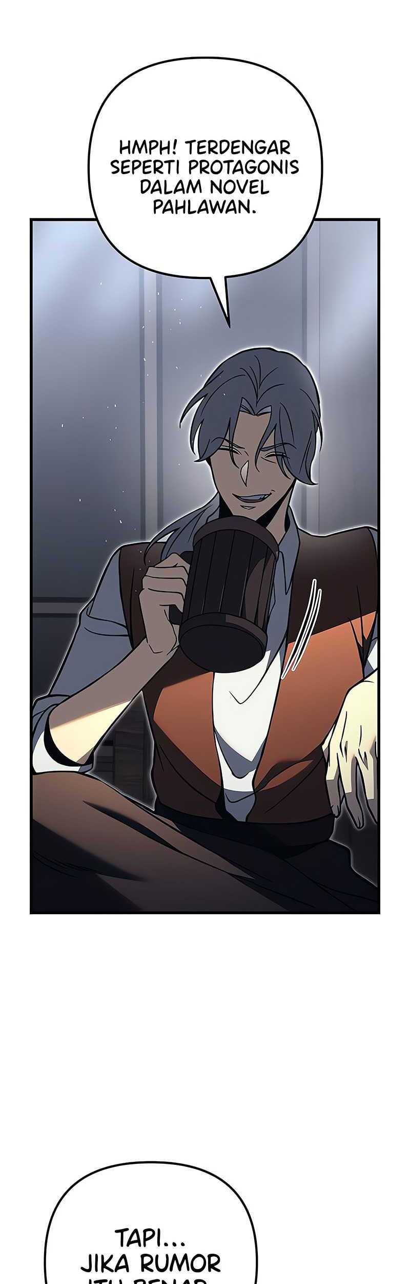 Chapter 78 - halaman 24