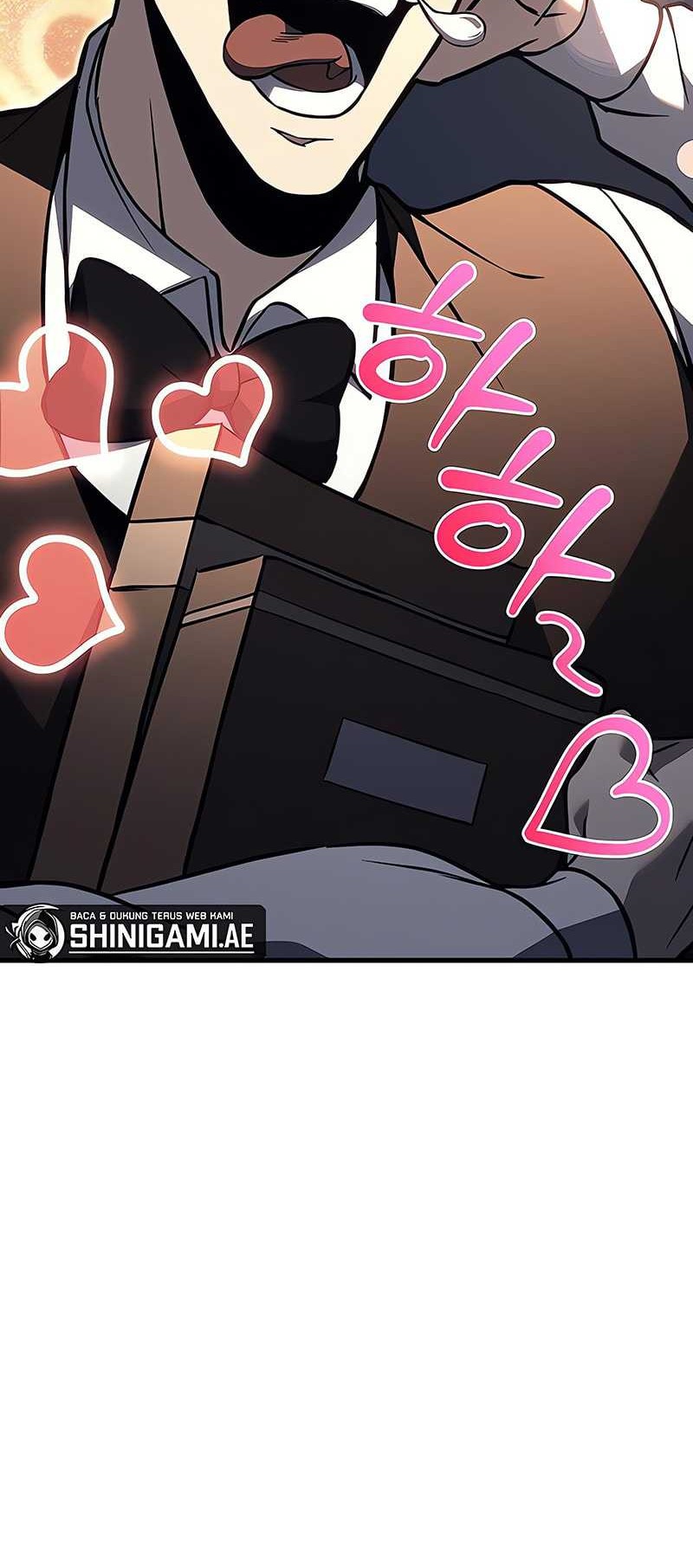 Chapter 78 - halaman 37