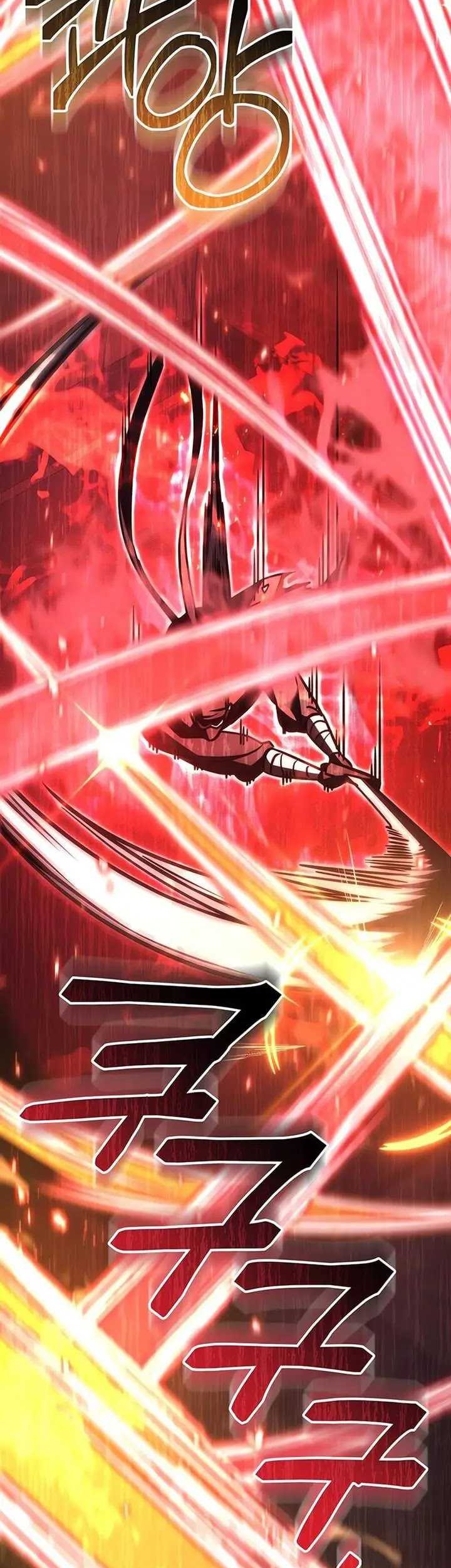 Chapter 79 - halaman 46