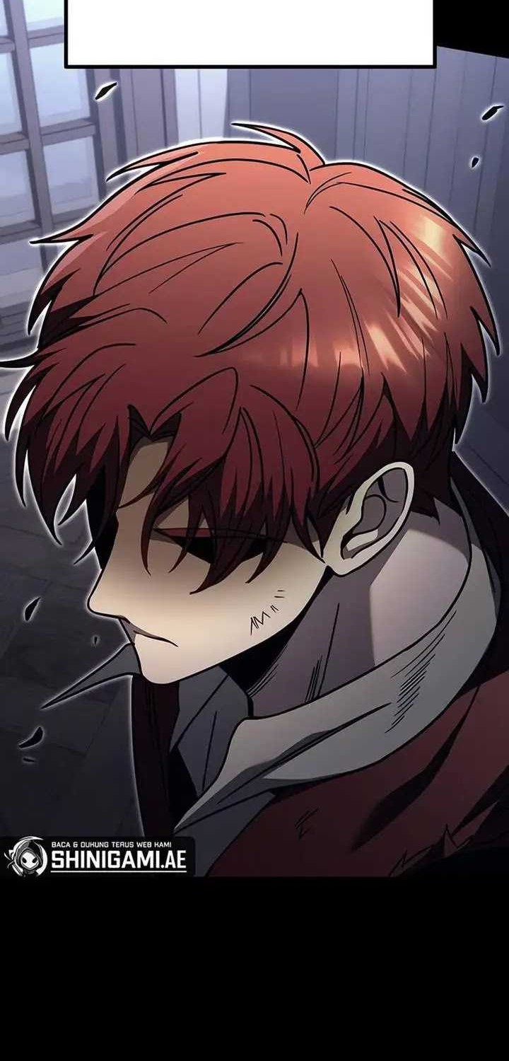 Chapter 79 - halaman 70