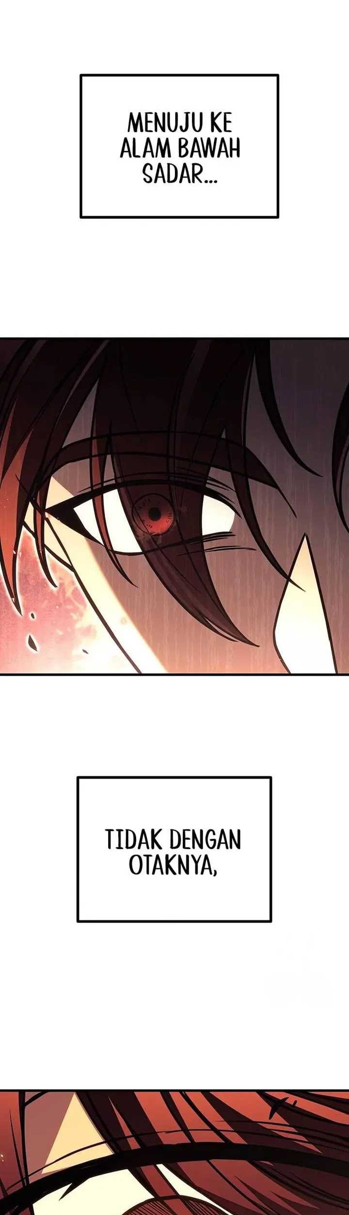 Chapter 79 - halaman 75