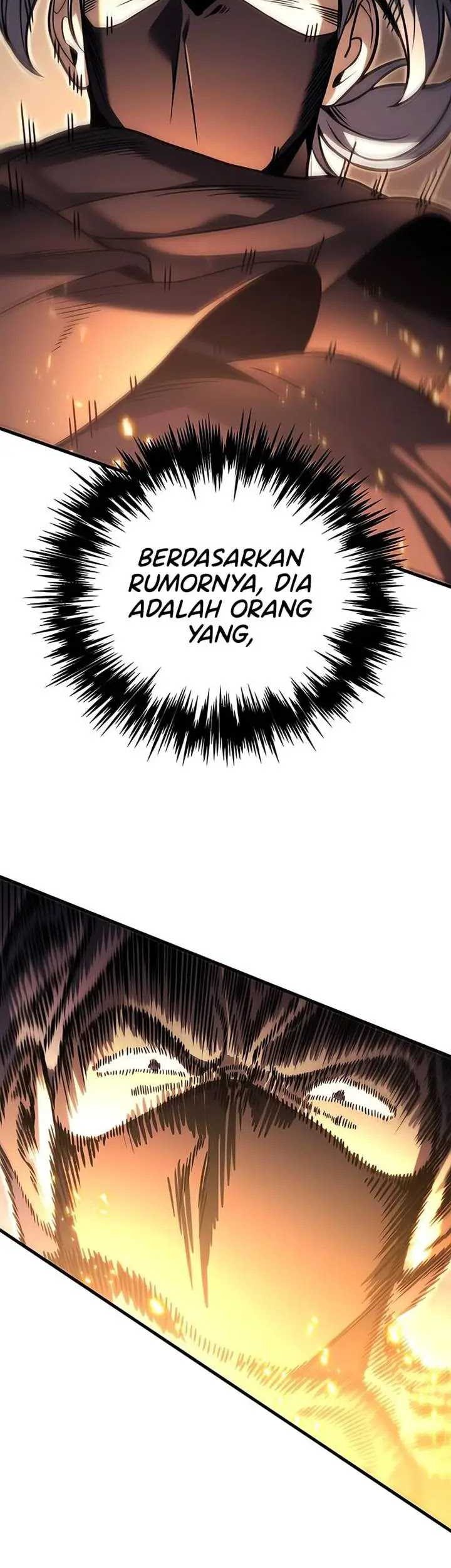 Chapter 79 - halaman 81