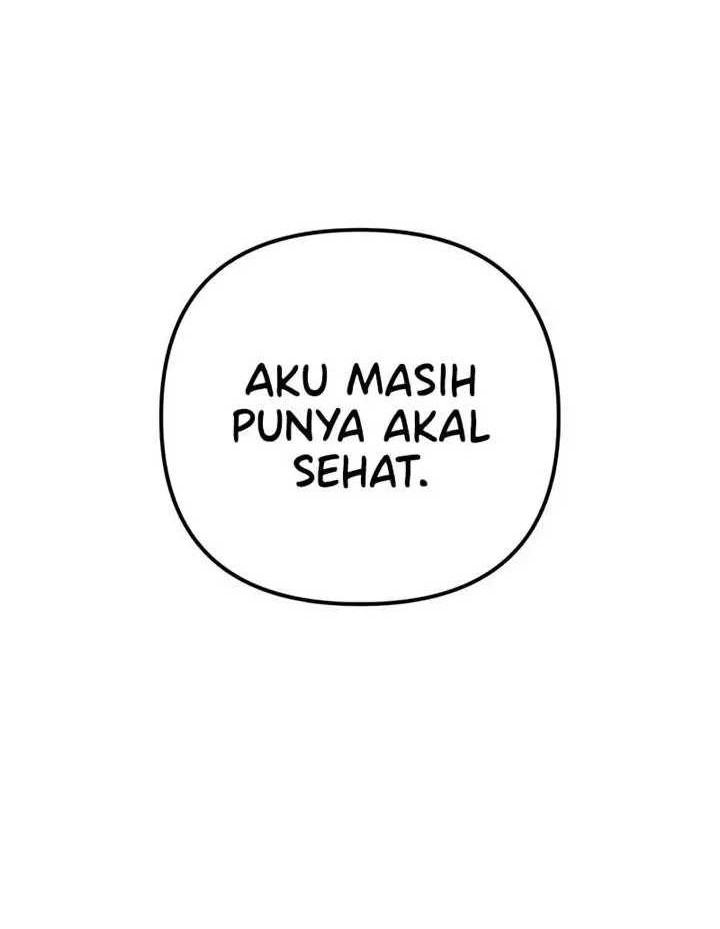 Chapter 79 - halaman 101