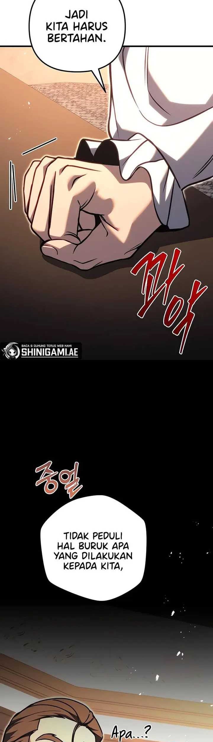 Chapter 79 - halaman 103
