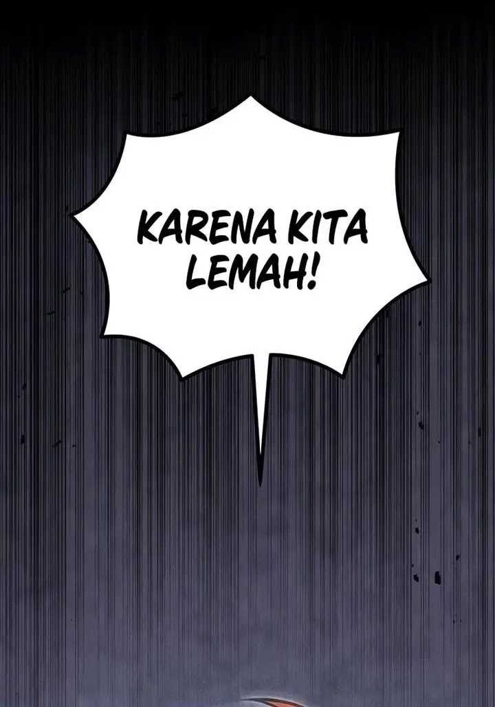 Chapter 79 - halaman 105