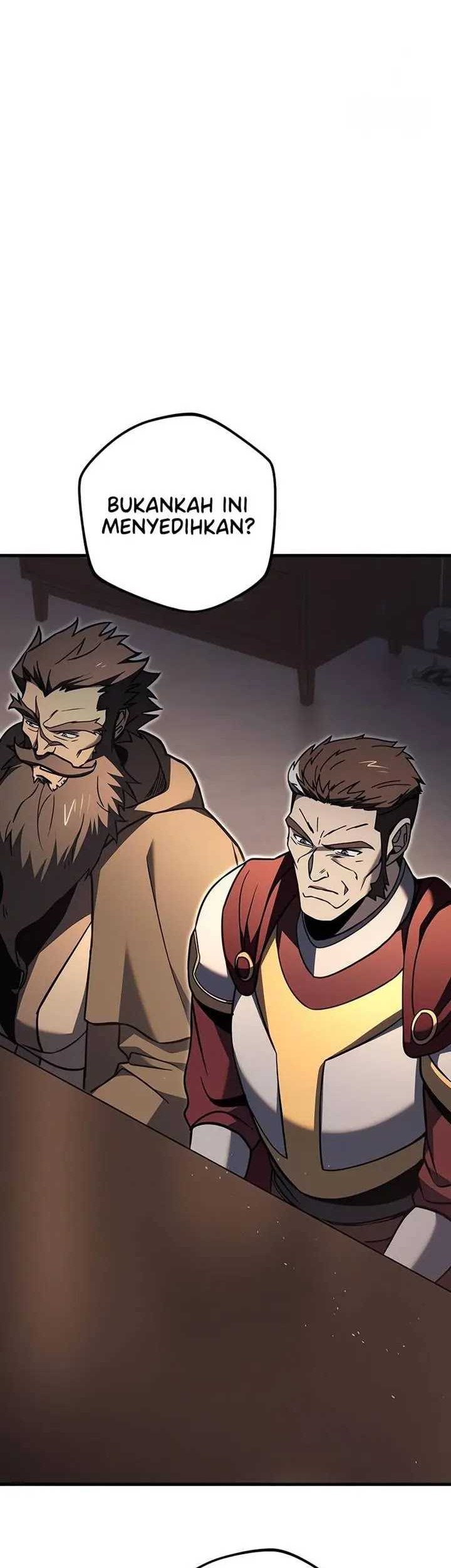 Chapter 79 - halaman 107