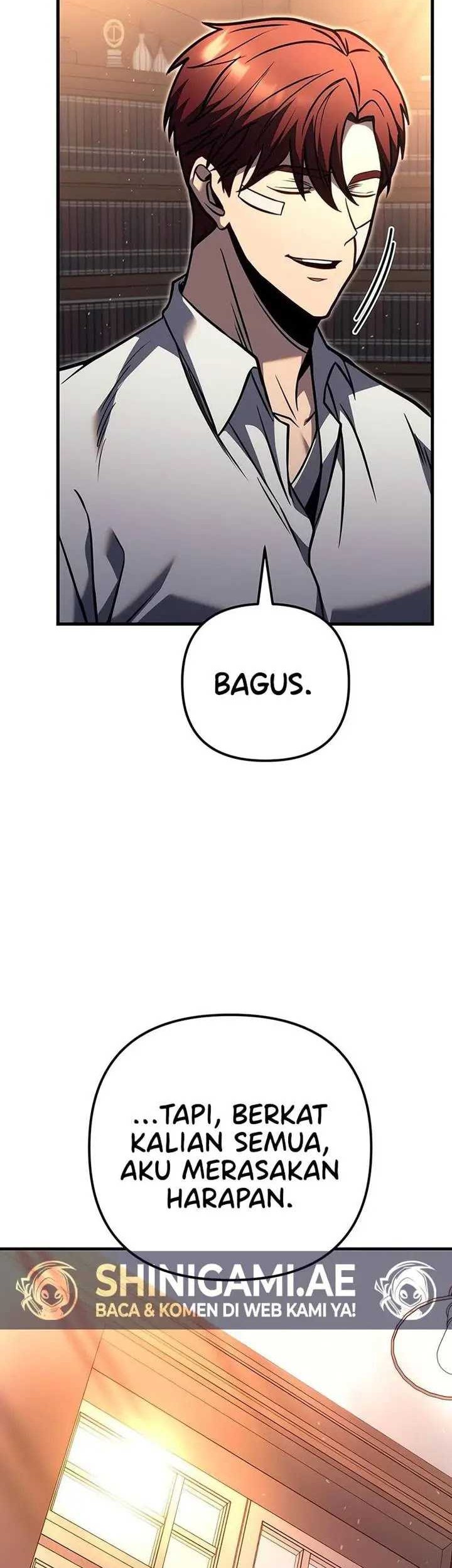 Chapter 79 - halaman 111