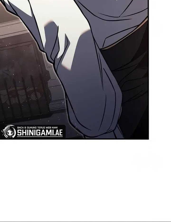 Chapter 79 - halaman 113