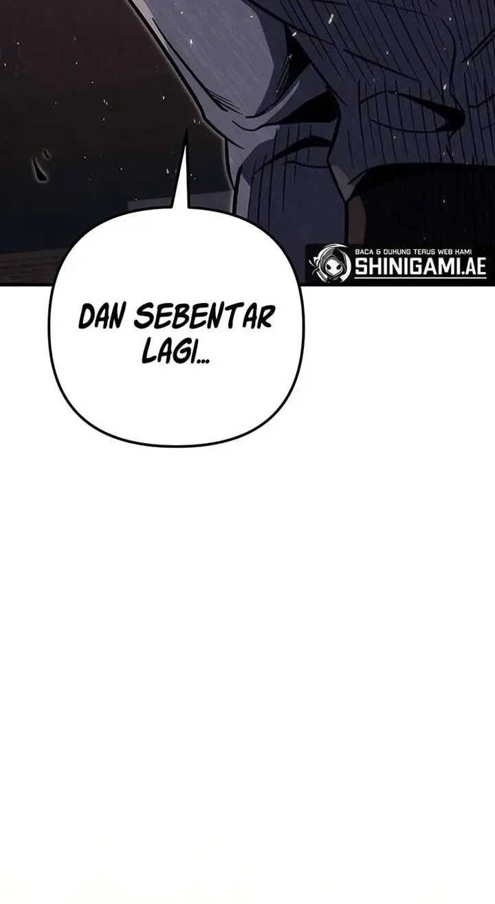 Chapter 79 - halaman 117
