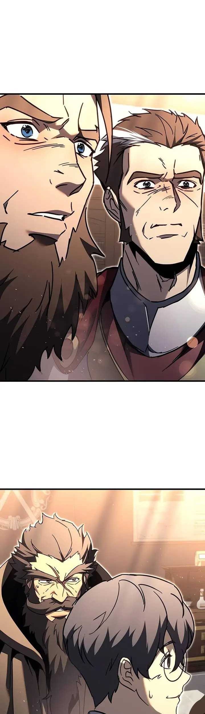 Chapter 79 - halaman 119