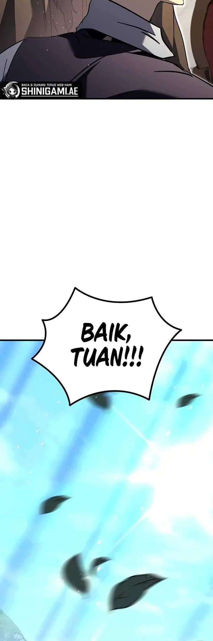 Chapter 79 - halaman 120
