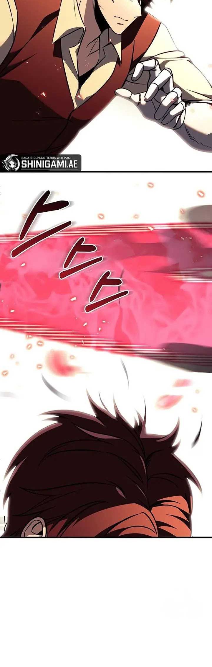 Chapter 79 - halaman 9