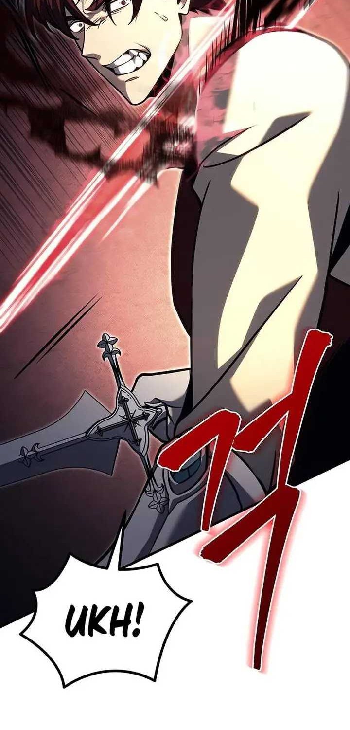 Chapter 79 - halaman 17