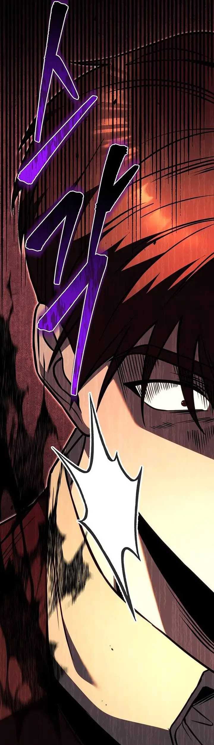 Chapter 79 - halaman 21
