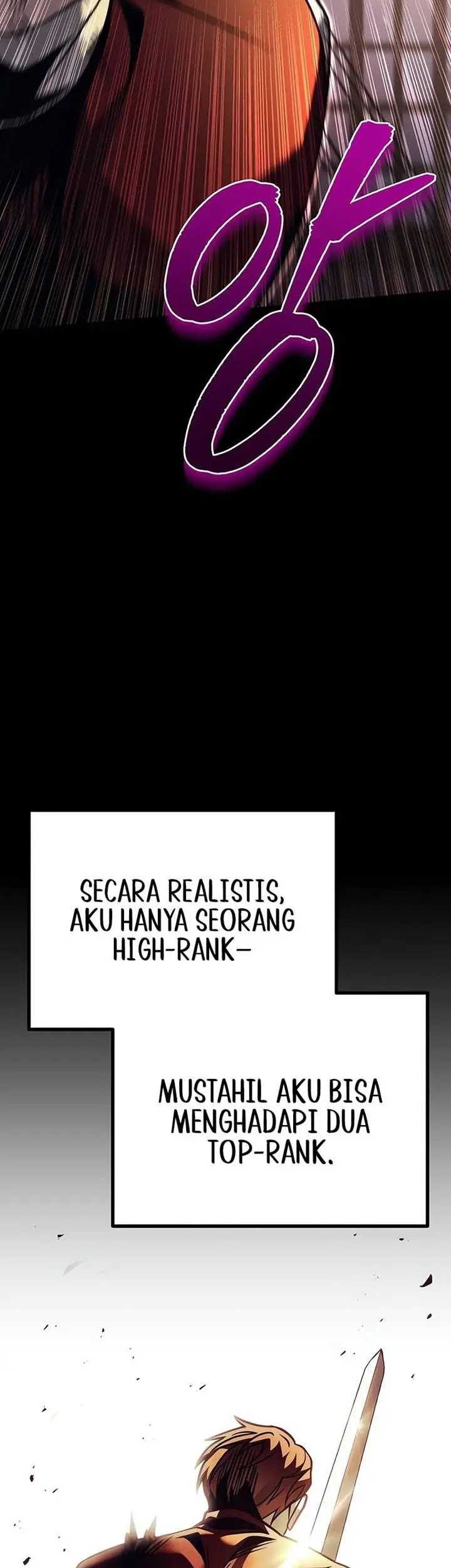 Chapter 79 - halaman 26