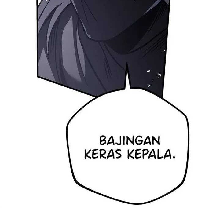 Chapter 79 - halaman 32