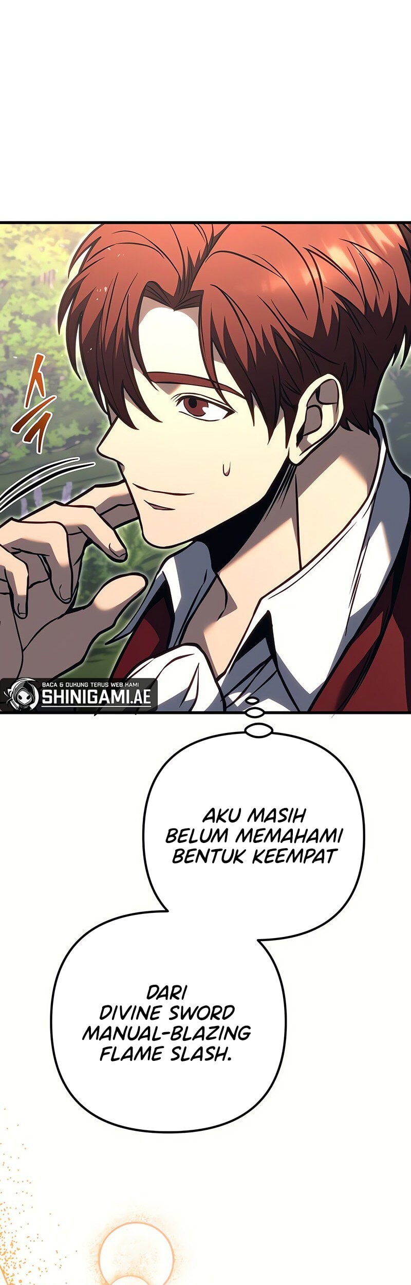 Chapter 80 - halaman 43