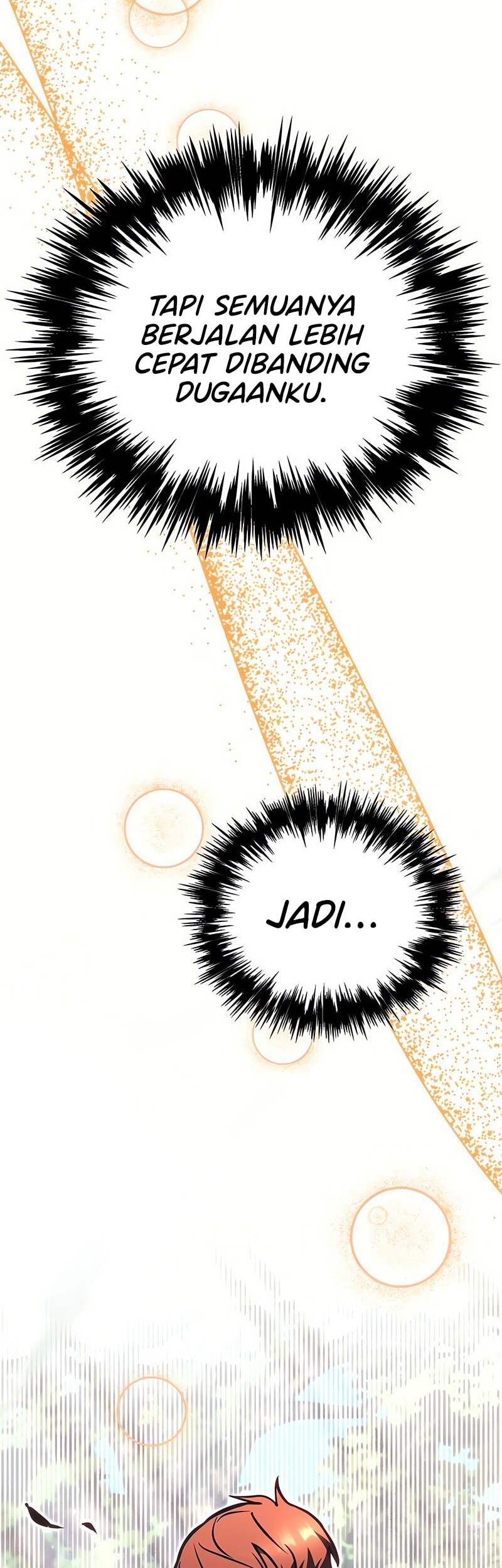 Chapter 80 - halaman 44