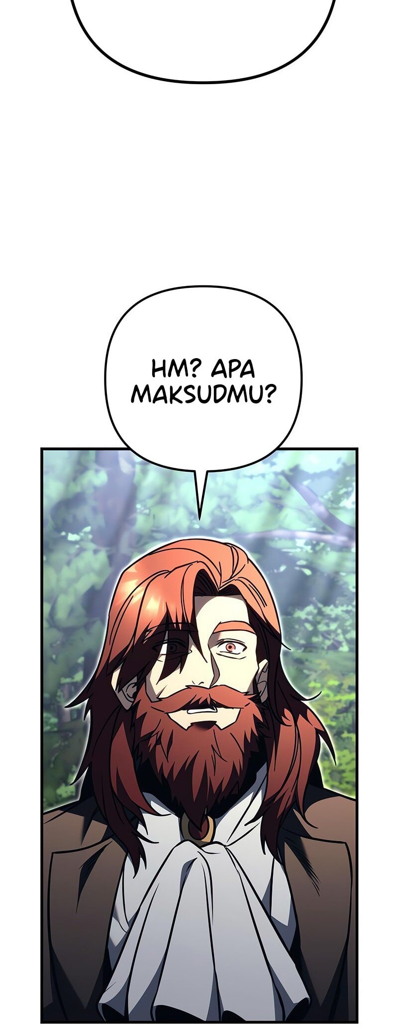 Chapter 80 - halaman 46