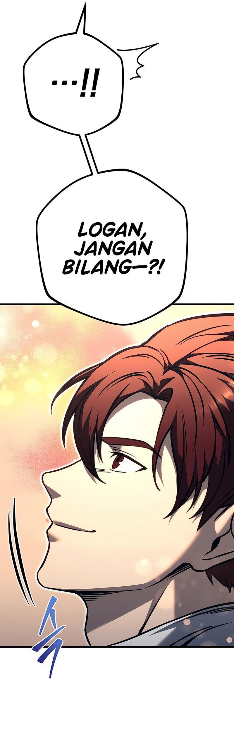 Chapter 80 - halaman 47