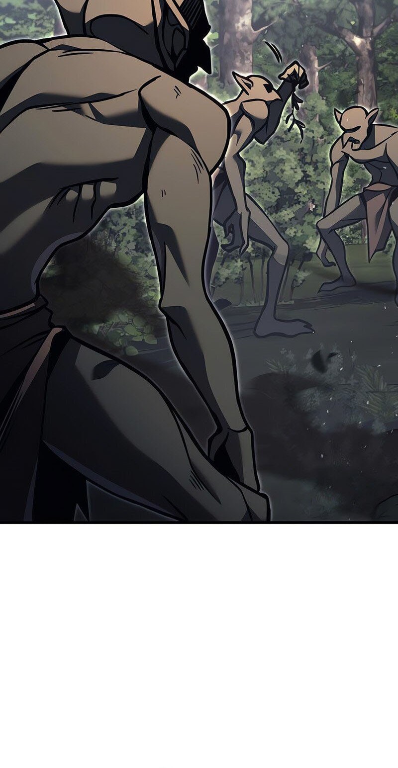 Chapter 80 - halaman 50